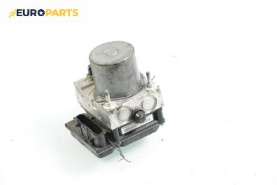 Помпа ABS за Nissan Note Minivan (01.2005 - 06.2013), № Bosch 0 265 950 495