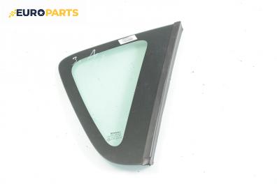 Фикс за Renault Scenic II Minivan (06.2003 - 07.2010), 4+1 вр., позиция: дясна