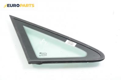 Фикс за Opel Zafira A Minivan (04.1999 - 06.2005), позиция: предна, дясна