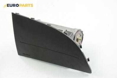 Airbag за Suzuki Liana Wagon (07.2001 - 12.2007), 4+1 вр., хечбек, позиция: предна