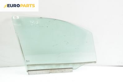 Странично стъкло за Opel Zafira A Minivan (04.1999 - 06.2005), позиция: предна, дясна