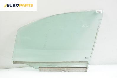 Странично стъкло за Opel Zafira A Minivan (04.1999 - 06.2005), позиция: предна, лява