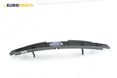 Решетка за Ford Puma Coupe (03.1997 - 06.2002), позиция: предна