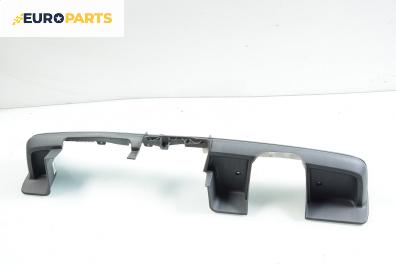 Арматурно табло долна част за Smart City-Coupe 450 (07.1998 - 01.2004)