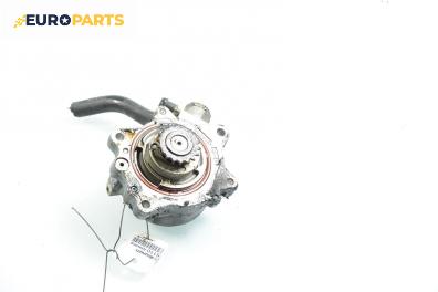 Вакуум помпа за Nissan Almera II Hatchback (01.2000 - 12.2006) 2.2 Di, 110 к.с.