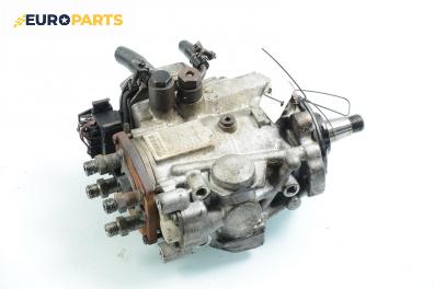 ГНП-горивонагнетателна помпа за Nissan Almera II Hatchback (01.2000 - 12.2006) 2.2 Di, 110 к.с.
