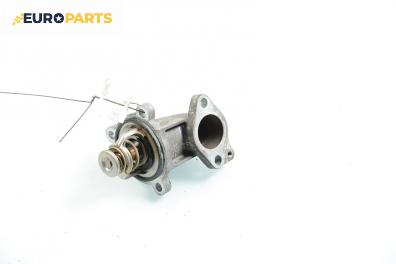 Корпус на термостат за Nissan Almera II Hatchback (01.2000 - 12.2006) 2.2 Di, 110 к.с.
