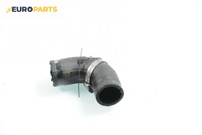 Маркуч турбо за Nissan Almera II Hatchback (01.2000 - 12.2006) 2.2 Di, 110 к.с.