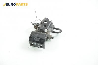 Панта на врата за Smart City-Coupe 450 (07.1998 - 01.2004), 2+1 вр.