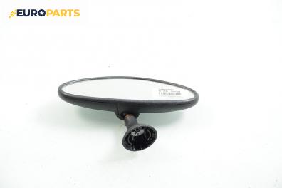 Вътрешно огледало за Smart City-Coupe 450 (07.1998 - 01.2004)