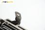 Фар за Seat Leon Hatchback I (11.1999 - 06.2006), позиция: лява, Valeo