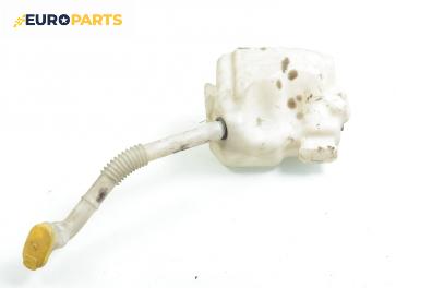 Казанче за чистачки за Renault Scenic II Minivan (06.2003 - 07.2010)