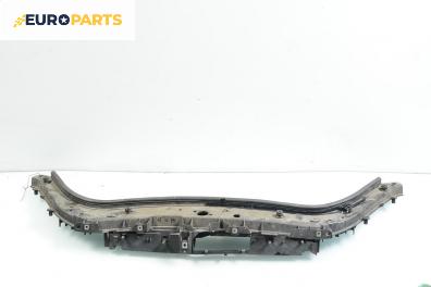 Маска горна част за Renault Scenic II Minivan (06.2003 - 07.2010)