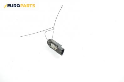 MAP сензор за Renault Scenic II Minivan (06.2003 - 07.2010)