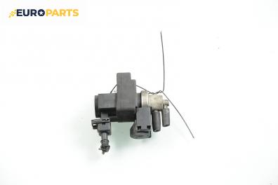 Вакуум клапан за Renault Scenic II Minivan (06.2003 - 07.2010) 1.9 dCi (JM0G, JM12, JM1G, JM2C), 120 к.с.