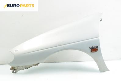 Калник за Renault Megane I Coach (03.1996 - 08.2003), купе, позиция: лява
