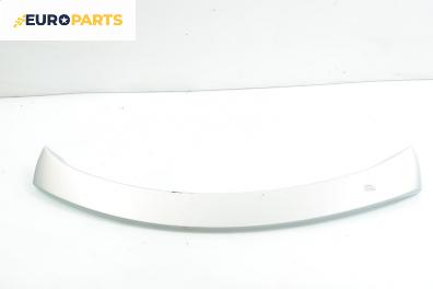 Спойлер за Renault Megane I Coach (03.1996 - 08.2003), купе