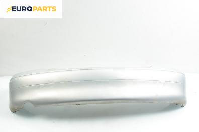 Задна броня за Renault Megane I Coach (03.1996 - 08.2003), купе