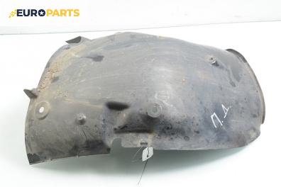 Подкалник за Renault Scenic II Minivan (06.2003 - 07.2010), позиция: предна, дясна