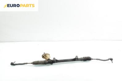 Електрическа рейка без мотор за Renault Scenic II Minivan (06.2003 - 07.2010)