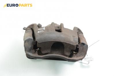 Спирачен апарат за Renault Scenic II Minivan (06.2003 - 07.2010), позиция: предна, дясна