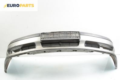 Предна броня за Saab 9-5 Sedan I (09.1997 - 12.2009), седан, позиция: предна