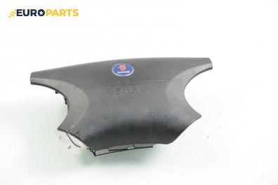 Airbag за Saab 9-5 Sedan I (09.1997 - 12.2009), седан, позиция: предна