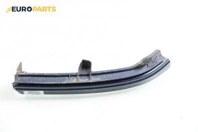 Лайсна под фар за Opel Zafira A Minivan (04.1999 - 06.2005), позиция: дясна