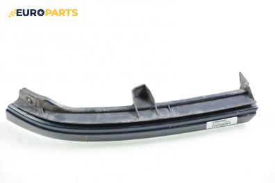 Лайсна под фар за Opel Zafira A Minivan (04.1999 - 06.2005), позиция: лява
