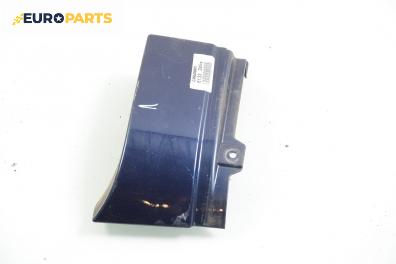 Лайсна под стоп за Opel Zafira A Minivan (04.1999 - 06.2005), позиция: лява