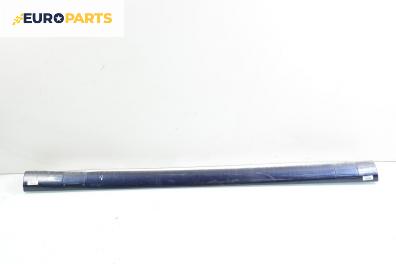 Праг за Seat Leon Hatchback I (11.1999 - 06.2006), позиция: лява