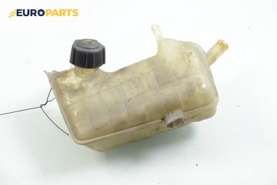 Казанче за антифриз за Renault Scenic II Minivan (06.2003 - 07.2010) 1.9 dCi (JM0G, JM12, JM1G, JM2C), 120 к.с.