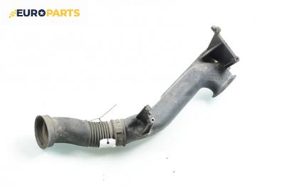 Въздуховод за Opel Zafira A Minivan (04.1999 - 06.2005) 1.6 16V, 101 к.с.