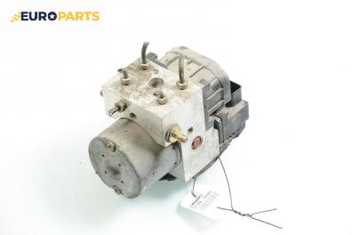 Помпа ABS за Smart City-Coupe 450 (07.1998 - 01.2004), № Bosch 0 273 004 530