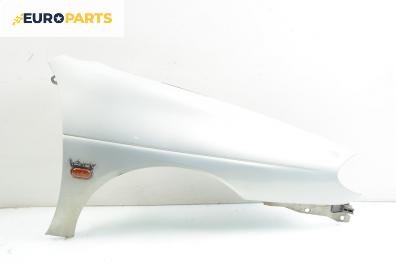 Калник за Renault Megane I Coach (03.1996 - 08.2003), купе, позиция: предна, дясна