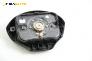 Airbag за Renault Megane I Coach (03.1996 - 08.2003), купе