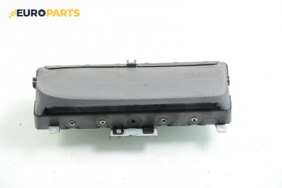 Airbag за Renault Megane I Coach (03.1996 - 08.2003), купе