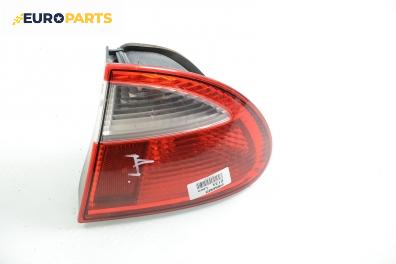 Стоп за Seat Leon Hatchback I (11.1999 - 06.2006), позиция: дясна