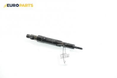 Дюза дизел за Ford Mondeo III Estate (10.2000 - 03.2007) 2.0 16V TDDi / TDCi, 115 к.с., № Bosch 0 432 133 801