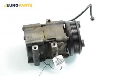 Компресор климатик за Ford Mondeo III Estate (10.2000 - 03.2007) 2.0 16V TDDi / TDCi, 115 к.с.