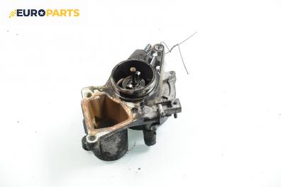 Вакуум помпа за Ford Mondeo III Estate (10.2000 - 03.2007) 2.0 16V TDDi / TDCi, 115 к.с.