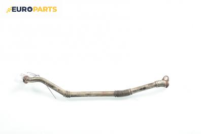 EGR тръба за Ford Mondeo III Estate (10.2000 - 03.2007) 2.0 16V TDDi / TDCi, 115 к.с.