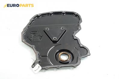 Капак ангренажен ремък за Ford Mondeo III Estate (10.2000 - 03.2007) 2.0 16V TDDi / TDCi, 115 к.с.