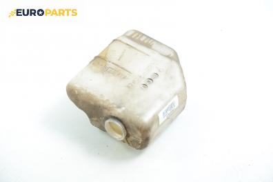 Казанче за антифриз за Suzuki Liana Wagon (07.2001 - 12.2007) 1.3, 90 к.с.