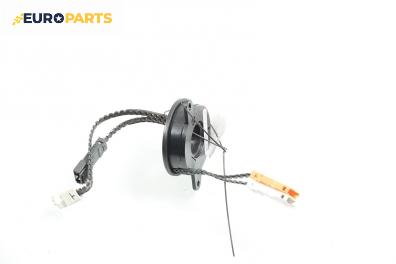 Лентов кабел за Airbag за Saab 9-5 Sedan I (09.1997 - 12.2009)