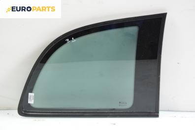 Фикс за Opel Zafira A Minivan (04.1999 - 06.2005), позиция: задна, дясна