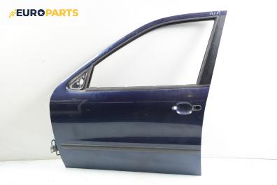 Врата за Seat Leon Hatchback I (11.1999 - 06.2006), позиция: предна, лява