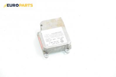 Модул за AIRBAG за Seat Leon Hatchback I (11.1999 - 06.2006), № 1C0 909 605 A