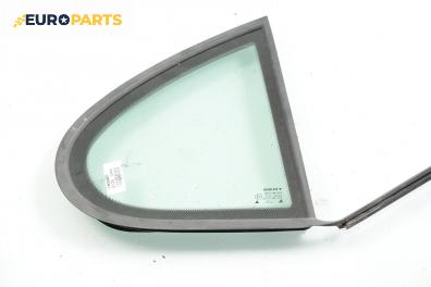 Фикс врата за Seat Leon Hatchback I (11.1999 - 06.2006), 4+1 вр., позиция: дясна