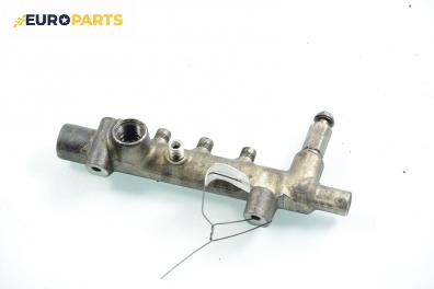Горивна рейка за Opel Meriva A Hatchback (05.2003 - 05.2010) 1.7 CDTI, 100 к.с.